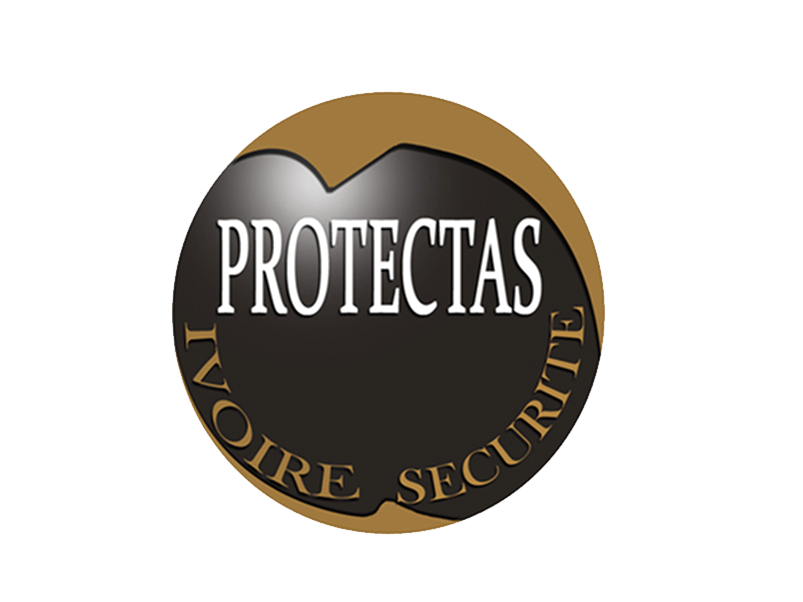 logo-protectas-ivoire-securite